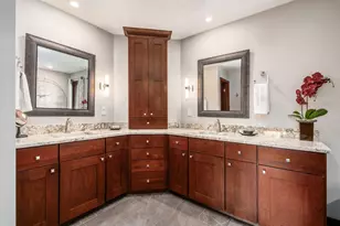 8642 Craigston Ct, Dublin, OH 43017 - Photo 12
