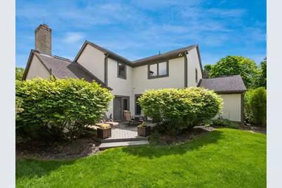 8642 Craigston Court, Dublin, OH 43017 - Photo 24