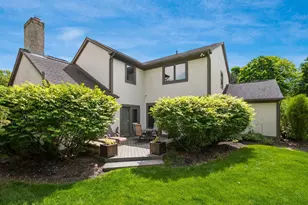 8642 Craigston Ct, Dublin, OH 43017 - Photo 24