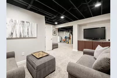 8642 Craigston Court, Dublin, OH 43017 - Photo 22