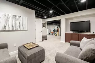 8642 Craigston Ct, Dublin, OH 43017 - Photo 22