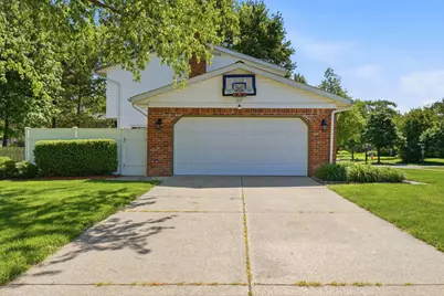 95 Timber Ridge Drive, Pickerington, OH 43147 - Photo 66