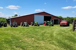 14677 Township Rd 63, Glenford, OH 43739 - Photo 1