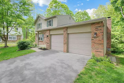 3596 Watt Road, Columbus, OH 43230 - Photo 4