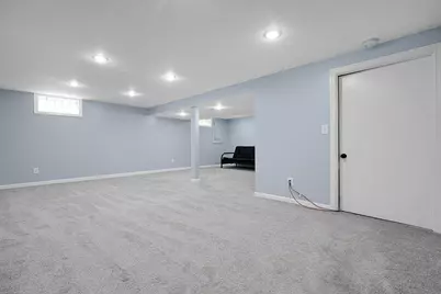 3596 Watt Road, Columbus, OH 43230 - Photo 30