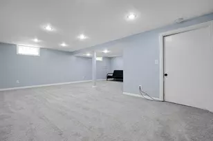3596 Watt Rd, Columbus, OH 43230 - Photo 30