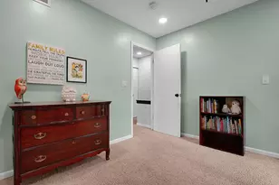 3596 Watt Rd, Columbus, OH 43230 - Photo 24