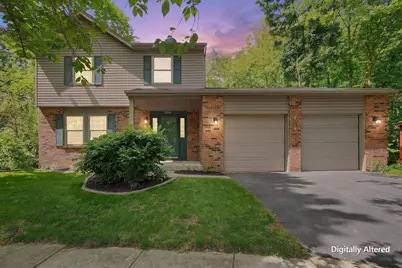 3596 Watt Road, Columbus, OH 43230 - Photo 1