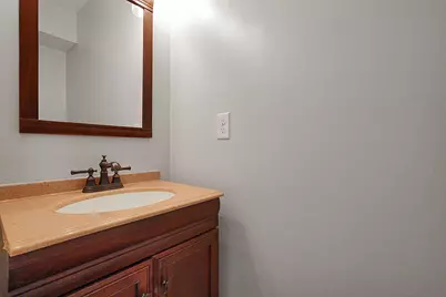 3596 Watt Road, Columbus, OH 43230 - Photo 20