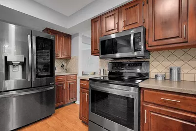 3596 Watt Road, Columbus, OH 43230 - Photo 14