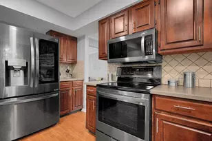 3596 Watt Rd, Columbus, OH 43230 - Photo 14