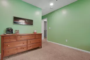 3596 Watt Rd, Columbus, OH 43230 - Photo 26