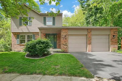 3596 Watt Road, Columbus, OH 43230 - Photo 2