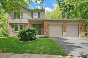 3596 Watt Rd, Columbus, OH 43230 - Photo 2
