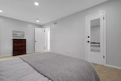 3596 Watt Road, Columbus, OH 43230 - Photo 28