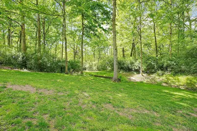 3596 Watt Road, Columbus, OH 43230 - Photo 34
