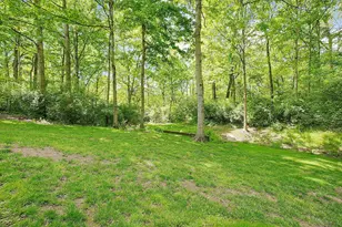 3596 Watt Rd, Columbus, OH 43230 - Photo 34
