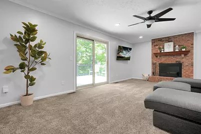 3596 Watt Road, Columbus, OH 43230 - Photo 18