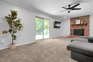 3596 Watt Rd, Columbus, OH 43230 - Photo 18