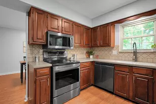 3596 Watt Rd, Columbus, OH 43230 - Photo 12