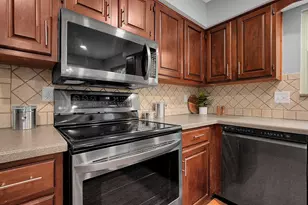 3596 Watt Rd, Columbus, OH 43230 - Photo 16