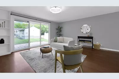 5598 Santiago Drive, Westerville, OH 43081 - Photo 12