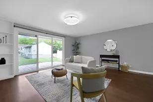 5598 Santiago Dr, Westerville, OH 43081 - Photo 12