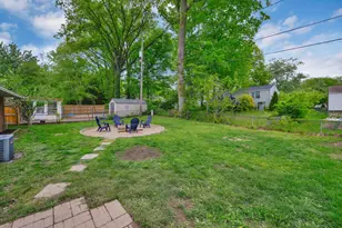 5598 Santiago Dr, Westerville, OH 43081 - Photo 26
