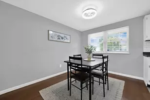 5598 Santiago Dr, Westerville, OH 43081 - Photo 10