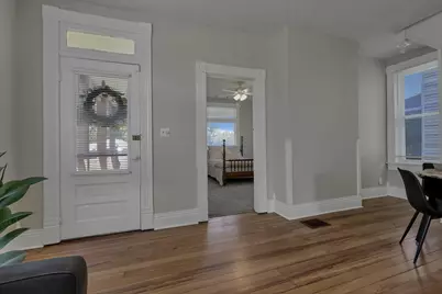 806 N High Street, Lancaster, OH 43130 - Photo 8