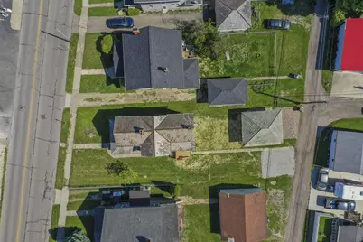 806 N High Street, Lancaster, OH 43130 - Photo 44