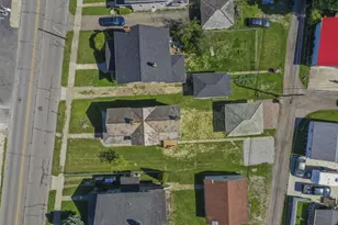 806 N High St, Lancaster, OH 43130 - Photo 44