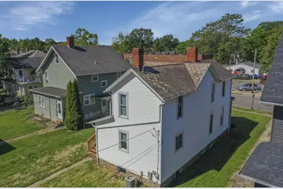 806 N High Street, Lancaster, OH 43130 - Photo 38