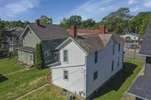 806 N High St, Lancaster, OH 43130 - Photo 38