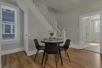 806 N High Street, Lancaster, OH 43130 - Photo 14
