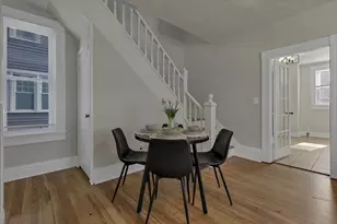 806 N High St, Lancaster, OH 43130 - Photo 14