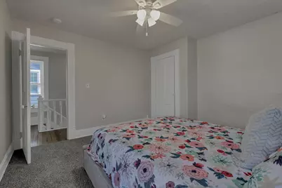 806 N High Street, Lancaster, OH 43130 - Photo 26
