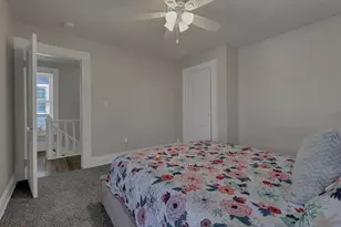 806 N High St, Lancaster, OH 43130 - Photo 26