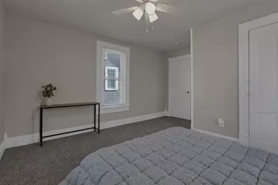 806 N High Street, Lancaster, OH 43130 - Photo 24