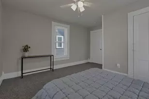 806 N High St, Lancaster, OH 43130 - Photo 24