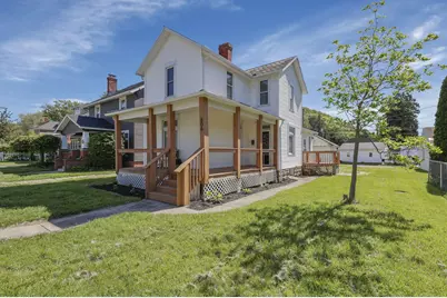 806 N High Street, Lancaster, OH 43130 - Photo 1