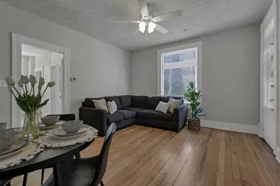806 N High Street, Lancaster, OH 43130 - Photo 10