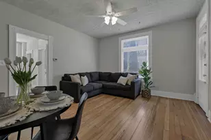 806 N High St, Lancaster, OH 43130 - Photo 10