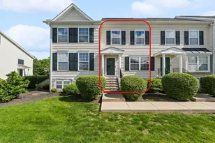 7274 Colonial Affair Dr, New Albany, OH 43054 - Photo 2