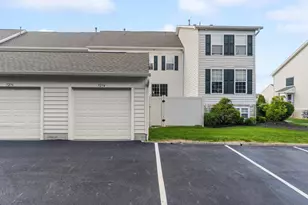 7274 Colonial Affair Dr, New Albany, OH 43054 - Photo 8