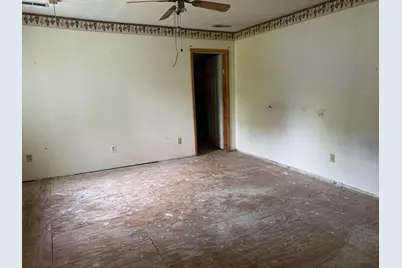 64 7th Avenue SW #1, Etna, OH 43062 - Photo 14