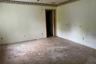 64 7th Ave SW, Etna, OH 43062 - Photo 14