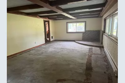 64 7th Avenue SW #1, Etna, OH 43062 - Photo 8