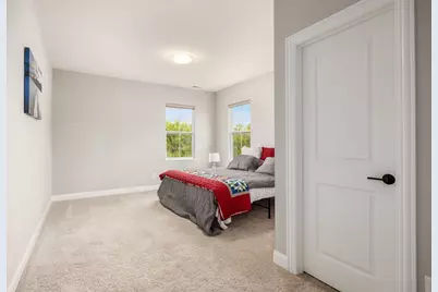 10692 Pearl Creek Drive, Plain City, OH 43064 - Photo 46