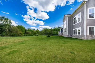 10692 Pearl Creek Drive, Plain City, OH 43064 - Photo 68